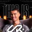 عکس کاربر - RONALDO