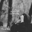 عکس کاربر - mahdieh