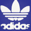 عکس کاربر - 📿adidas