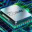 عکس کاربر - CPU_tv2