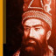 عکس کاربر - RIP.🔱sultan🗿