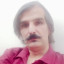 عکس کاربر - محمود مجیدی