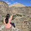 عکس کاربر - فرزانه حسنلو