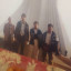 عکس کاربر - saranyjmshyd70@gmail.com