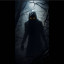 عکس کاربر - Nightmare