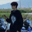 عکس کاربر - woojin