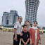 عکس کاربر - امیر حسین کرمی 
