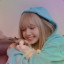 عکس کاربر - 🖤💗Lisa🍨BlackPink💗🖤