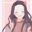 عکس کاربر - 🧡✨️Nezuko Kamado✨️🧡