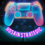 عکس کاربر - Hossein Stratgic