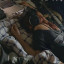 عکس کاربر -  Ayda