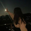 عکس کاربر - *.✧☆•HANNA•☆❁*✲ﾟ*