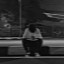 عکس کاربر - (m)