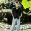 عکس کاربر - MOHAMADTT