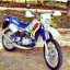 عکس کاربر - mkmp