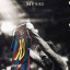 عکس کاربر - Messi