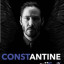 عکس کاربر - کونستانتین
