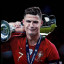 عکس کاربر - Ronaldo