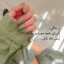 عکس کاربر - H3358r