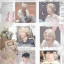 عکس کاربر - sara🎀 army💅🏻