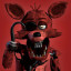 عکس کاربر - foxy