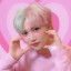 عکس کاربر - leeyongbokfelix