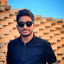 عکس کاربر - Mparsa khazaei