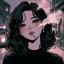 عکس کاربر - دخی ملکه ☆