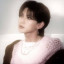 عکس کاربر - •Yeosang