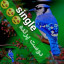 عکس کاربر - Abolfazl_Usefy