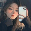 عکس کاربر - melika💜