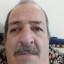 عکس کاربر - حبیب موسوی