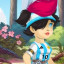 عکس کاربر - Amitis