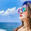 عکس کاربر - ملیناجونم عشق مرتضی مم