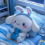 عکس کاربر - Farimah_sinamoroll