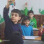عکس کاربر - محمد حسین