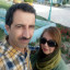 عکس کاربر - مسیح صالحی  