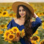 عکس کاربر - Ayeshe