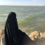 عکس کاربر - amir