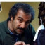 عکس کاربر - شروین خان زند