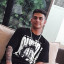عکس کاربر - Benyamin Okhovat