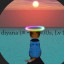 عکس کاربر - ♥︎★diyana Us 2:/★♥︎