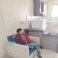 عکس کاربر - najib eshgi