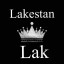 عکس کاربر - لکستان