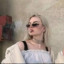 عکس کاربر - `✿ฺ`♡Liana･`♡`✿ฺ