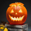 عکس کاربر - IMan🎃