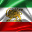 عکس کاربر - شیرخورشید
