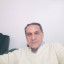 عکس کاربر - hamid