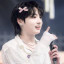 عکس کاربر - 💜BTS🖤