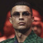 عکس کاربر - MOHAMADSAM